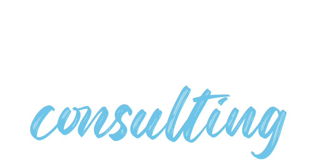 ¿Tienes consulta privada?